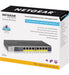 NET-GS108PP-100NAS