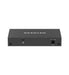 NET-GS308EP-100NAS