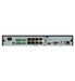SPC-N8NRX2TB