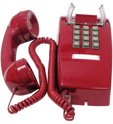 ITT-2554-MD-RD