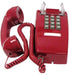 ITT-2554-MD-RD