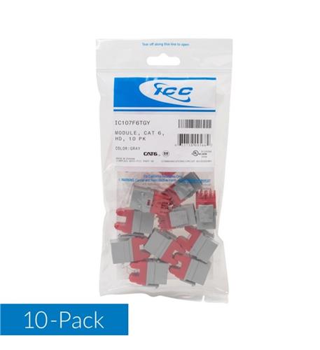 ICC-IC107F6TGY