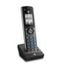ATT-CLP99007