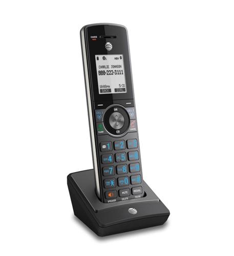 ATT-CLP99007