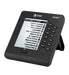 ATT-SB67080