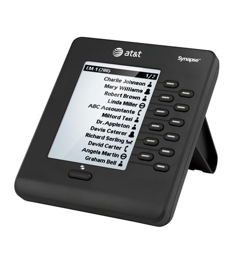 ATT-SB67080