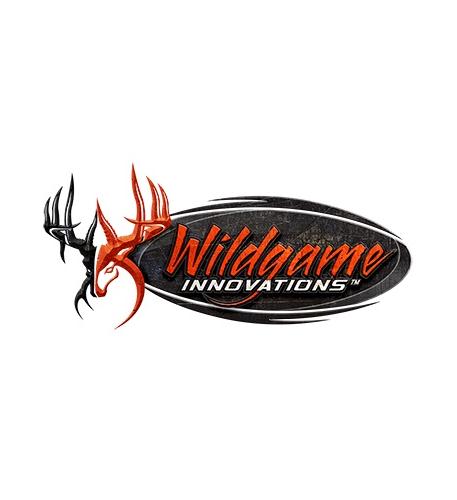 WildGame Innovations Logo