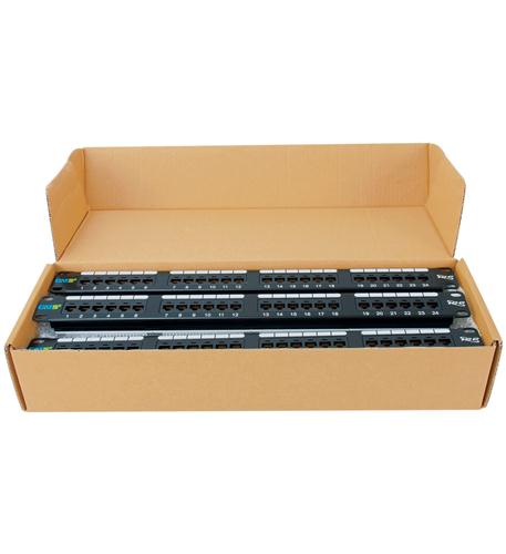 ICC-ICMPP245EV