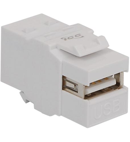 ICC-IC107UABWH