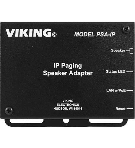 VK-PSA-IP