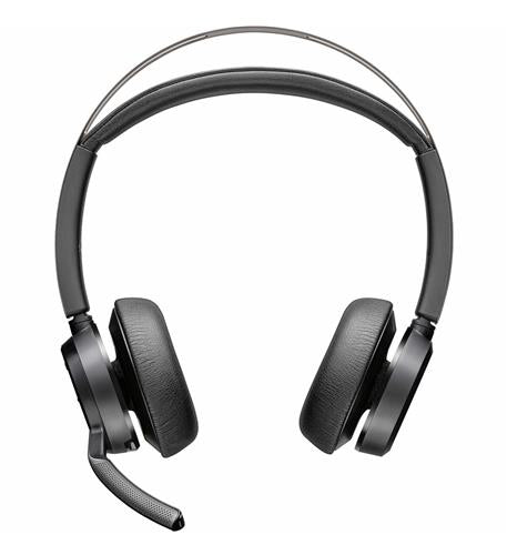 PL-213726-01