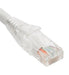ICC-ICPCSW01WH
