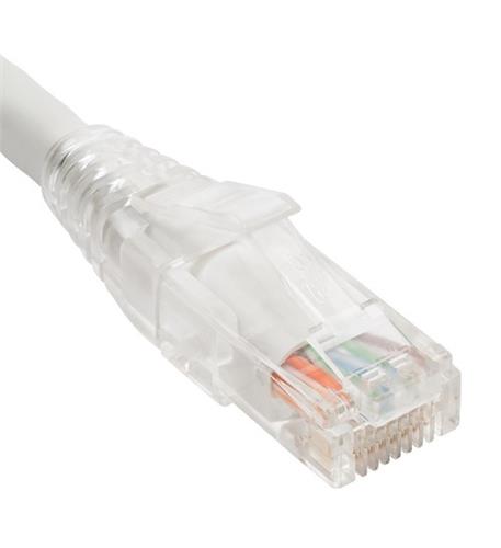 ICC-ICPCSW01WH