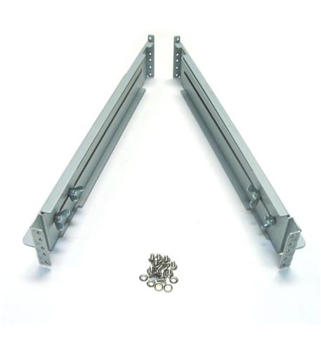 MM-E-BRKT-RAIL