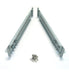 MM-E-BRKT-RAIL