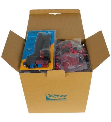 ICC-IC107F6VBK