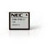 NEC-1100112