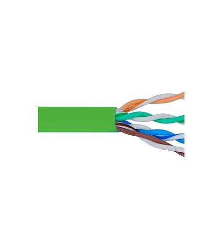 ICC-ICCABR6VGN