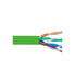 ICC-ICCABR6VGN