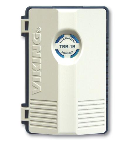 VK-TBB-1B