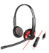 ADD-EPIC-512-RD