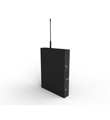 VC-V-WMCRA