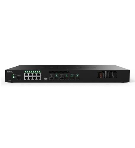 ADT-47003148F2