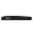 ADT-47003148F2