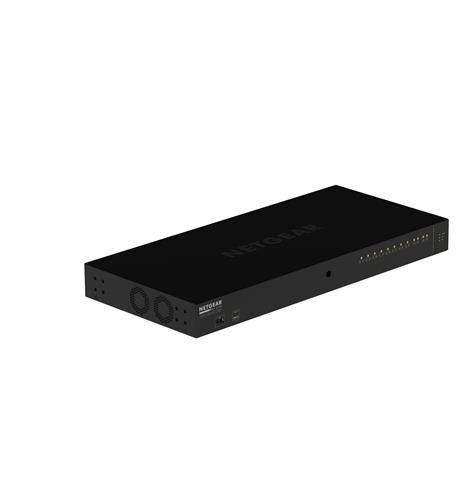 NET-GSM4212P-100NAS