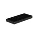 NET-GSM4212P-100NAS
