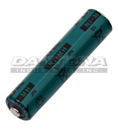 BATT-AAA-1000NM