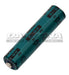 BATT-AAA-1000NM
