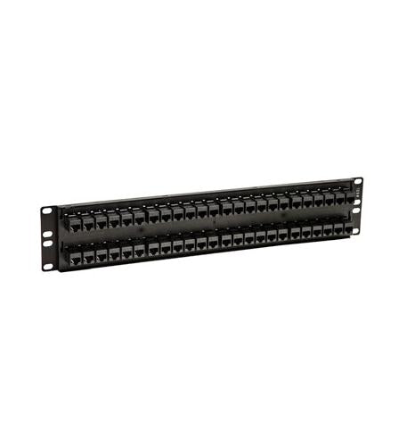 ICC-ICMPP48CP5