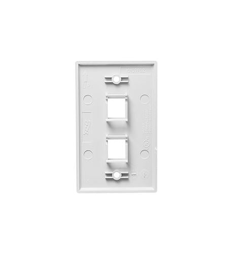 ICC-FACE-2-WH