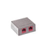 ICC-SURFACE-2GR