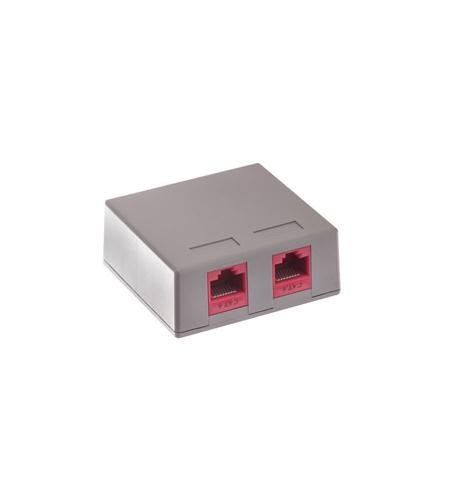 ICC-SURFACE-2GR