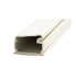 ICC-ICRWR13SWH