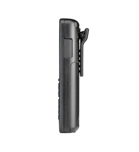NEC-Q24-FR000000136019