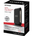 NET-CM1000-100NAS