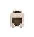 ICC-IC1078F5IV