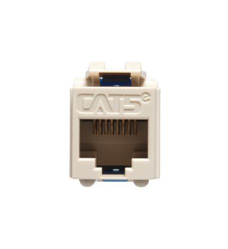 ICC-IC1078F5IV