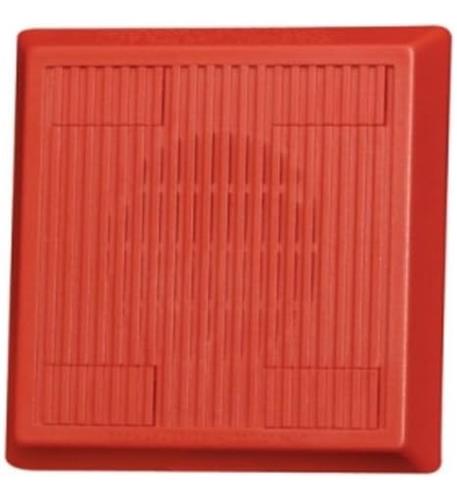WH-MT4-1224-R