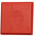 WH-MT4-1224-R