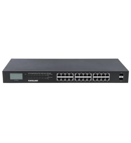ITL-561242