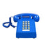 ITT-2500-V-BL