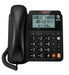 ATT-CL2940