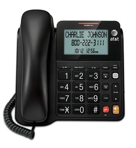  ATT-CL2940