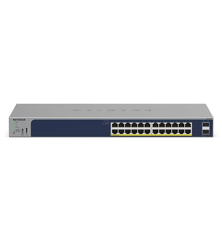 NET-GS724TP-300NAS