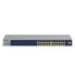NET-GS724TP-300NAS
