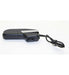 PL-201059-01